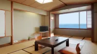 Hatoyamaso Shoan - bar
