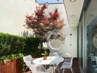 The Maritime Hotel Hotels near Little Island