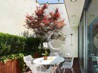The Maritime Hotel Hotel in zona Lehmann Maupin