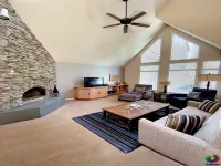 StoneRidge Townhomes - Sunriver, Oregon