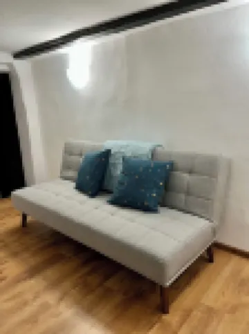 Charming Apartment with WiFi in Historic Sibiu