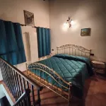 Maison du Soleil - a stone's throw from the sky, for those who love skiing and more