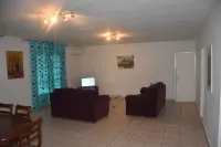 FURNISHED HOUSE COSY