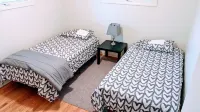 House for rent near Lambeau Field - Lambeau Lofts LOWR