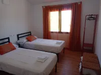 Casa Rural en Segovia Hotels in Tierras de Cantalejo y Santa Maria la Real de Nieva