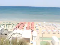 Hotel Italia