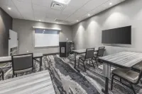 Best Western Plus Lawrenceburg