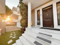 Diamond of Riviera by ΜΡS