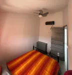 Rambla Retreats apt Naranja, shared pool, hot tub, amazing views, Rambla de Oria