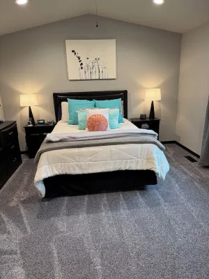 New Home for Rent 2026 Sturgis Rally! Hotel a Sturgis