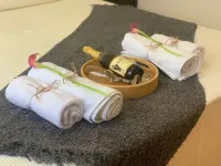 Apartment in Villaviciosa (Near the beach)