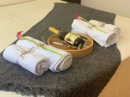 Apartment in Villaviciosa (Near the beach)