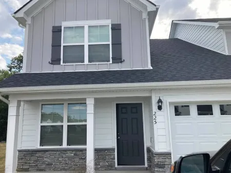 Noel , Relax , Quit Отели в г. Смирна