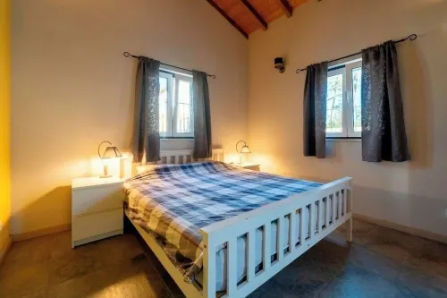 Quinta da Boa Vida - Master Villa Hotel a Évora de Alcobaça