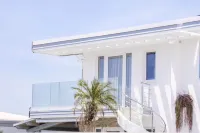 Appartamento Sirio - Vista Mare Hotels in Gioia Tauro