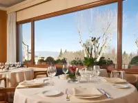 Hotel Emporda Hotels in Figueres