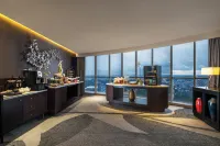 Hotel Melia Makassar