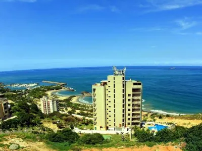 Miramar Suites Hotel a 