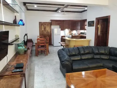 New & Stunning, with the character of our town! Hotels in 