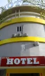 Putra Heights New Wave Hotel Hotels near The Square @ One City