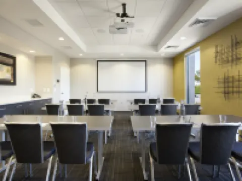 Home2 Suites by Hilton Salt Lake City / West Valley City Hotels in West Valley City