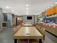 Home2 Suites by Hilton Grand Rapids Airport Hotels in Grand Rapids