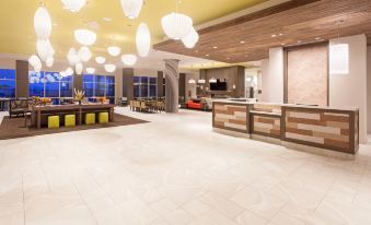 Hilton Garden Inn Ft. Walton Beach