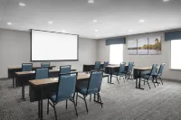 Hampton Inn Dandridge