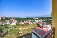 Hotel Bzoie Heritage