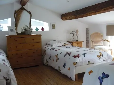 19th century building 3 stars Отели в г. Арсак