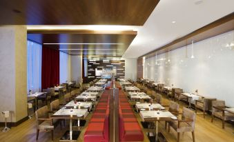 Hilton Garden Inn Kutahya