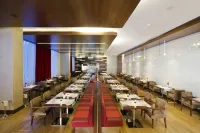 Hilton Garden Inn Kutahya - bars