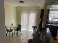 Rest Up and Relax 2BDRM/King Bed