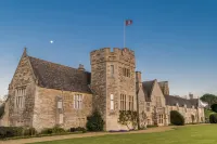 Voco Corby Kettering by IHG