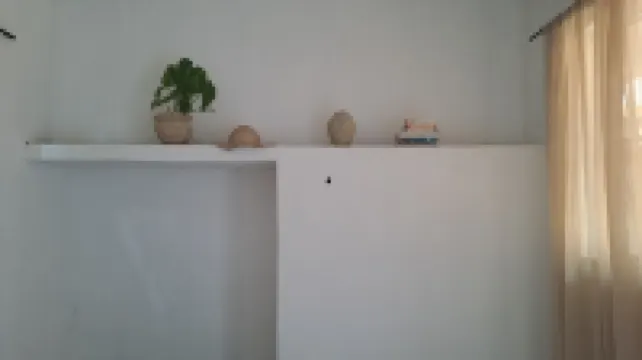 HAYA Haus your home away from home