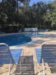 This condo is a stroll to the pier and 10 restaurants and 1.2 miles to beach! - 2-Star