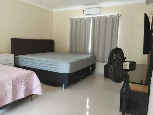 Guaratiba Bahia Beach House, Live the Exclusive! Welcome to paradise.