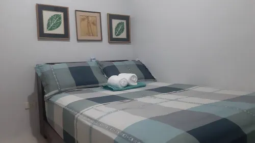 Located in the bustling city of Antipolo