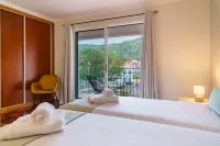 GuestReady - Peaceful Getaway Near the Beach - 3 estrellas