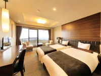 Fourtreat Plus Nasukogen