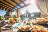 Villa Tania Jesolo Venice