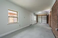 Marvelous 3-bedroom house with AC in Kenner