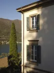 Villa EGO Lake Como Hotels in Torno