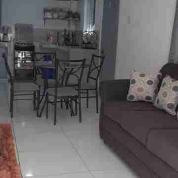 Cozy 2 Bed in Ocho Rios Others