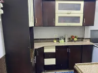 comfortable and relaxed apartment Qesm Than Asyut住宿飯店