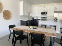 Sanibel Causeway-New Villa Pool Hotels in Iona