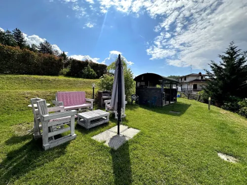 Casa Alice Alle Porte di Firenze Hotels in Reggello