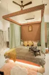 Sanjeevani Farms Bhopal - A Luxury 5 Bedroom Private Pool Villa Hotels in Sehore