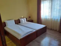 Big famale за вашия комфорт и уют на 5 минути от плажа Hotels in Sozopol