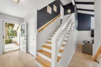 New! Cozy 4bd with pool in Summerville